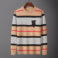 Burberry Sweaters